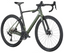2026 ADDICT GRAVEL 40