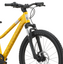 2027 ROXTER 400 sunny yellow