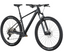 2026 SCALE 940