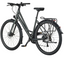 2026 VITESS 40 RIGID AMSTERDAM