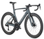 2026 FOIL RC 20 carbon grey