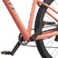 2027 CONTRAIL 20 peach pink