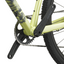 2027 SPEEDSTER GRAVEL 20 mojito green
