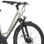 2027 VITESS 20 WAVE ivory beige