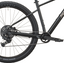 2027 CONTRAIL 40 black