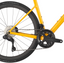 2025 ADDICT RC 10