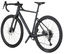 2026 SPEEDSTER GRAVEL 30