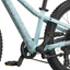 2027 ROXTER 200 canal blue