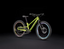 TREK Wahoo 20 Trail Power Surge