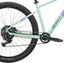 2027 CONTRAIL 40 mint green