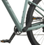 2027 CONTRAIL 30 arctic green