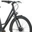 2027 VITESS 15 WAVE flaky black