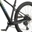 2027 SCALE PRO 700 black