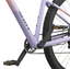 2027 CONTRAIL 30 wisteria purple