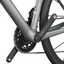 2026 ADDICT RC ULTIMATE chrome silver