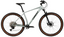 COREST MHT100 29 MTB DEORE 6100 1x12 Light-Grey matt