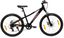 COREST YUB024 24 Unisex 12