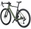 2026 ADDICT GRAVEL 40