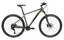 COREST MHT060 29 MTB CUES 4000 2x9 Olive Green matt