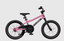 2027 CLASSIC 16 PRO PINK