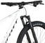 2026 SCALE 940