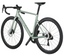 2026 ADDICT RC 20