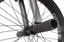 2025 STYLUS V2 20" Flatland