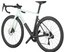 2026 ADDICT RC 30