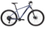 COREST MHT080 29 MTB CUES 6000 1x11 Blue-Grey matt