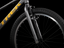 Trek Precaliber 24 8-speed Anthracite