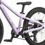 2027 SCALE 200 petal purple