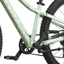 2027 ROXTER 400 pastel green