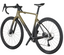 2026 ADDICT GRAVEL 40