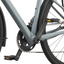 2027 OVERLAND 20 graphite blue