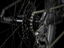 TREK WAHOO 26 PATH 26 Dnister Black