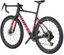 2026 ADDICT GRAVEL RC
