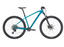 2023 ASPECT 930 CU BLUE