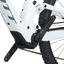 2026 LUMEN 920