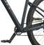2027 CONTRAIL 30 gravel blue