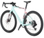 2026 ADDICT GRAVEL 10