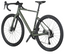 2026 SPEEDSTER GRAVEL 20