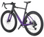 2026 ADDICT GRAVEL 20