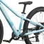 2027 SCALE 400 tropical blue