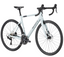 2025 ADDICT 50 MINERAL GREY