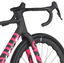 2026 ADDICT GRAVEL RC