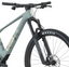 2026 SPARK 920 alpino green