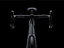 Trek Domane SL 7 Gravel
