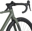 2026 SPEEDSTER GRAVEL 20