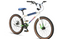 2023 RADICAL RICK 29"
