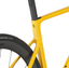 2025 ADDICT RC 10
